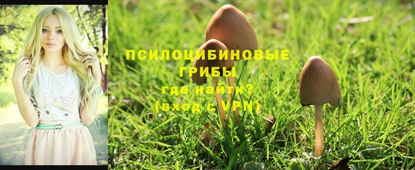 дистиллят марихуана Нея