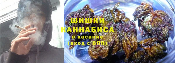 MDMA Новодвинск