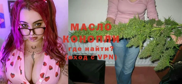 прущие грибы Новозыбков