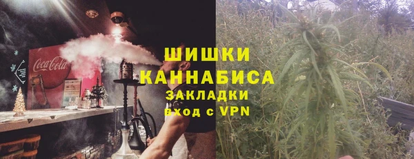 MDMA Новодвинск