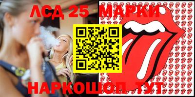 гидра Будённовск