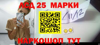 гидра Будённовск