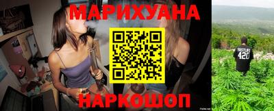 гидропоника Заводоуковск