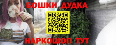 гидропоника Заводоуковск