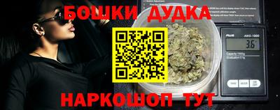СК Заволжье