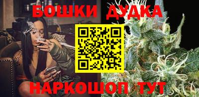 гидропоника Заводоуковск