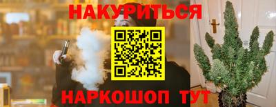 гидропоника Заводоуковск