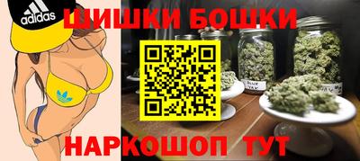 гидропоника Заводоуковск