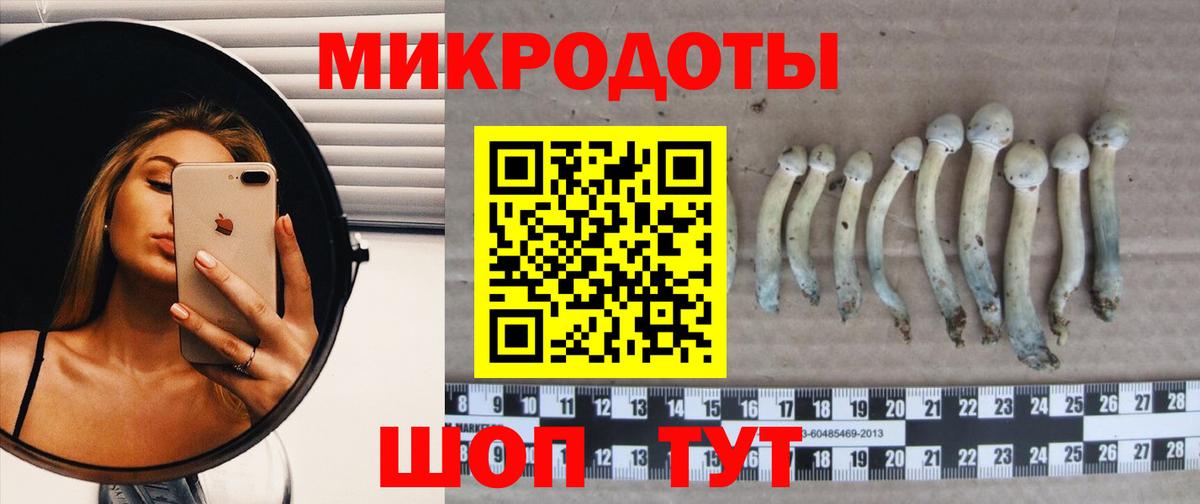 Мяу-Мяу  APVP  Скопин  Гашик  COCAIN  Вход с VPN 